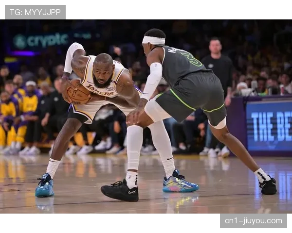 巴里·布朗三分神助难救主 广厦外援状态回暖成卫冕希望