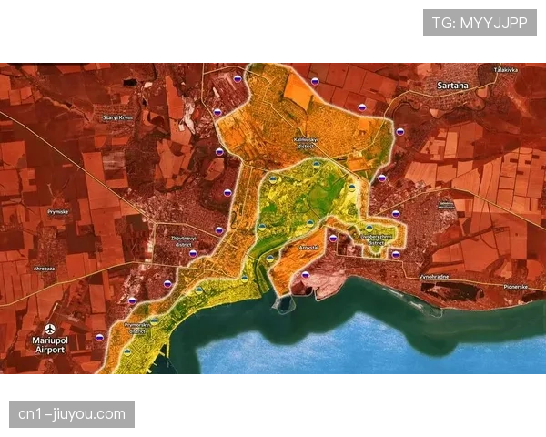 皇马少控球情况下维持进攻威胁的核心战术要素解析