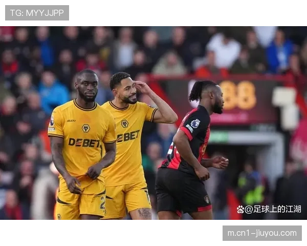 狼队剩余8场4战保级对手，赛程安排或成逆袭关键因素