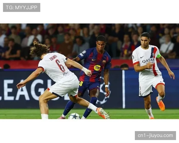 巴萨前场压迫强度：对手后场失误导致进球的具体案例分析