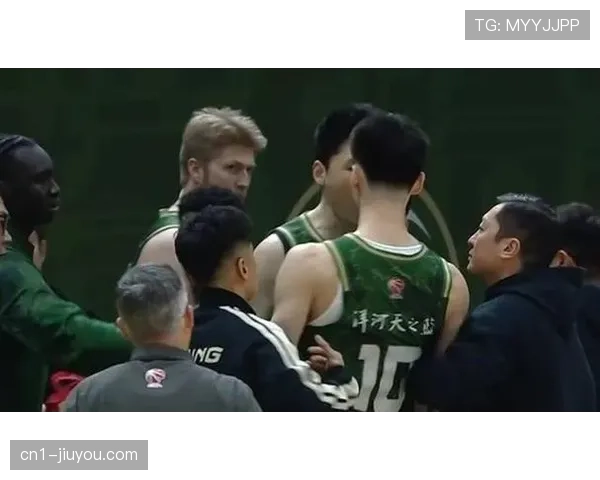 马温23分同曦外线稳定输出 球队第三得分点辅助作用